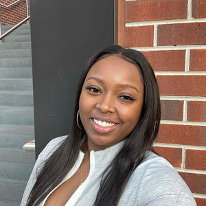 Meet your Posher, Timellia